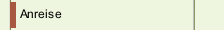 Anreise