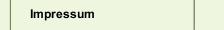 Impressum